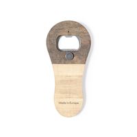 APRIBOTTIGLIE MAGNETICO
